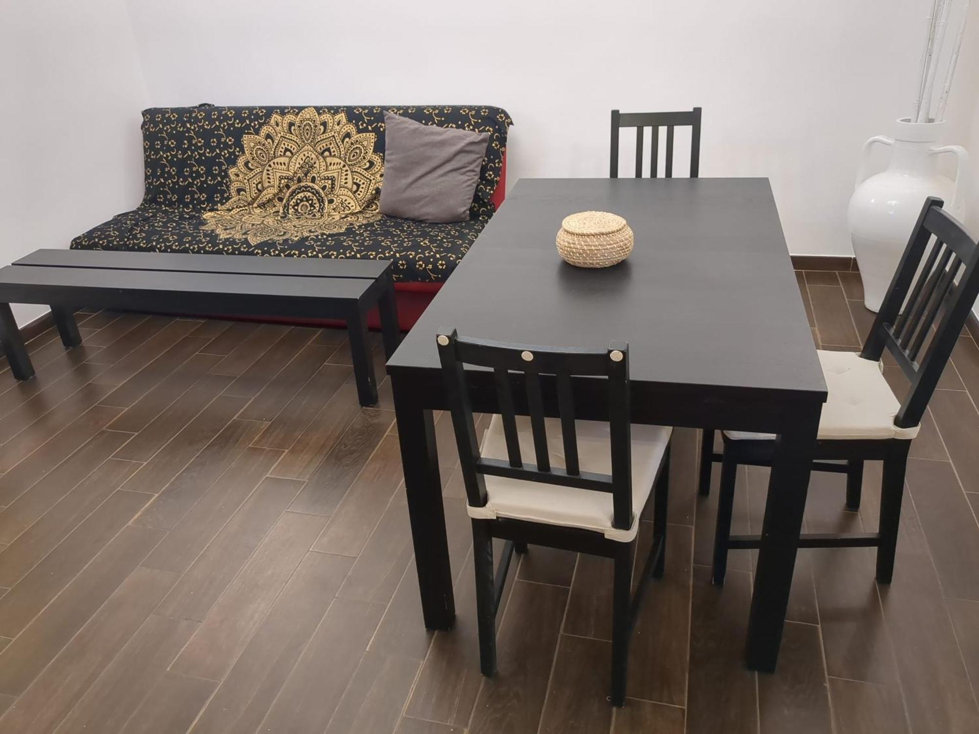 Arcosalento Apartment Galatina Cameră foto