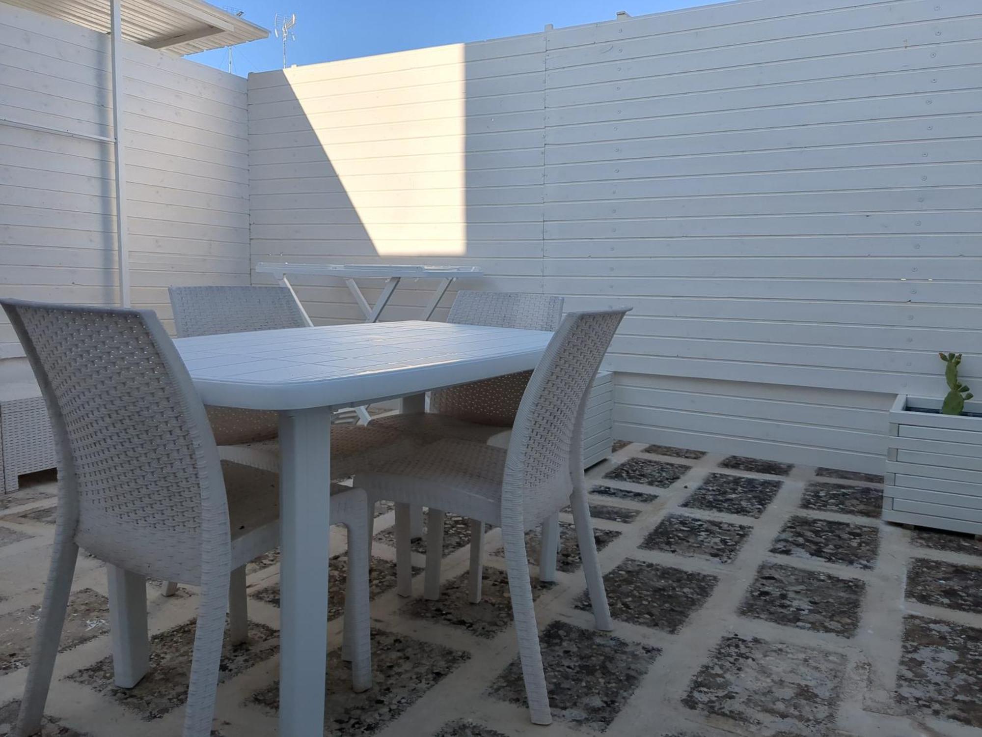 Arcosalento Apartment Galatina Cameră foto