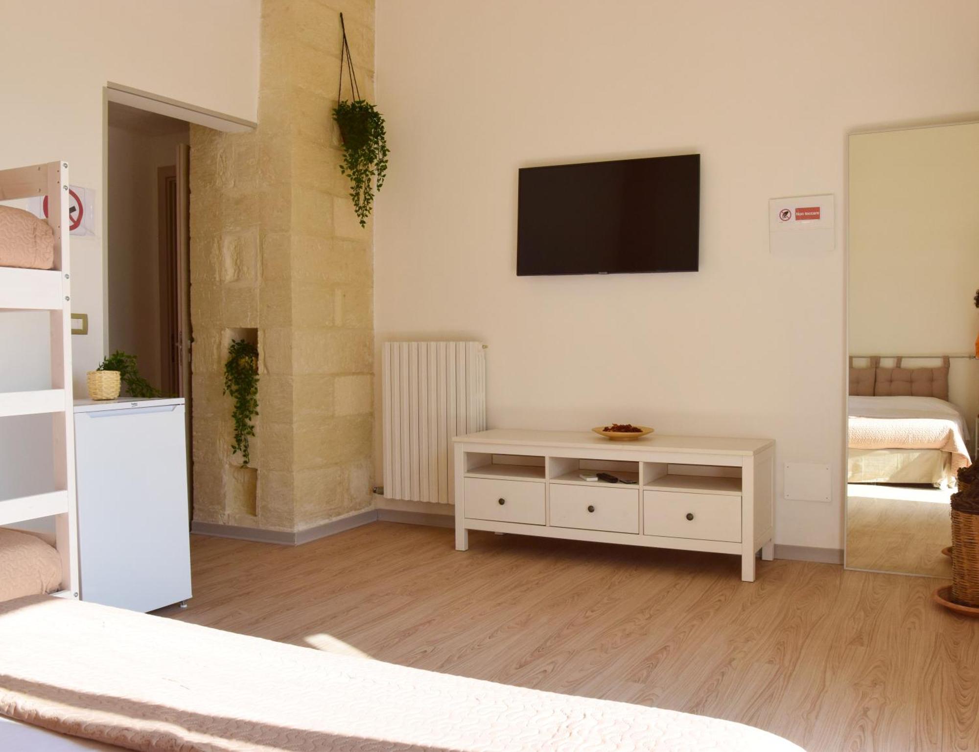 Arcosalento Apartment Galatina Cameră foto