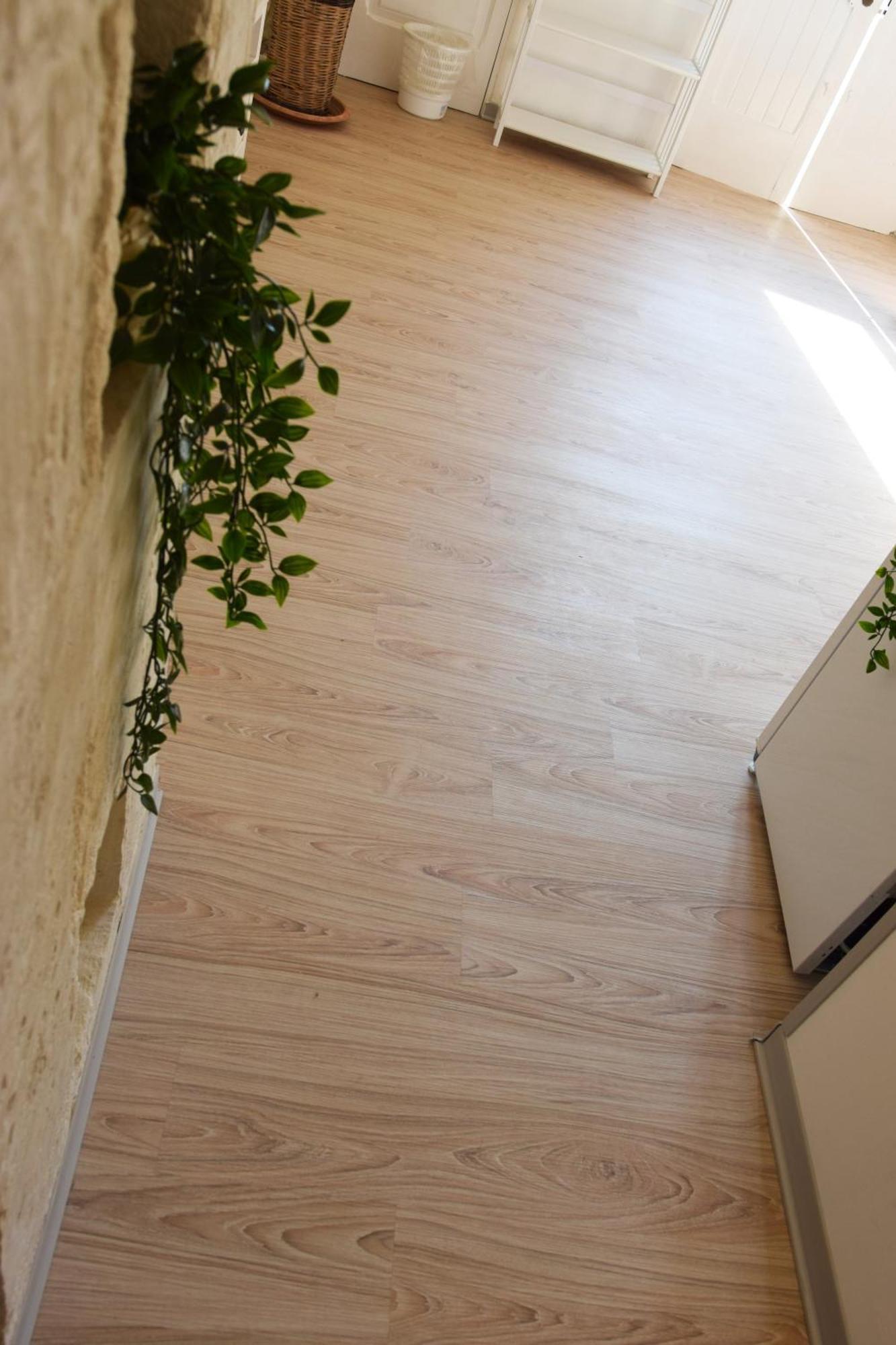 Arcosalento Apartment Galatina Cameră foto
