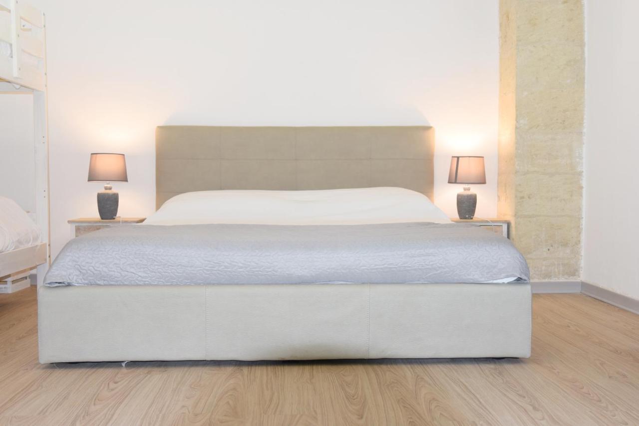 Arcosalento Apartment Galatina Cameră foto